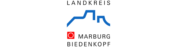 Logo von Marburg-Biedenkopf